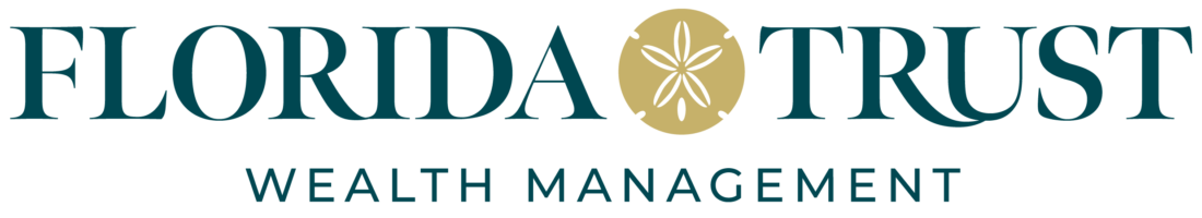 Trust company rebrands as Florida Trust Wealth Management